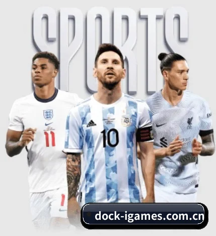dock-igames.com.cn APP（ayx）